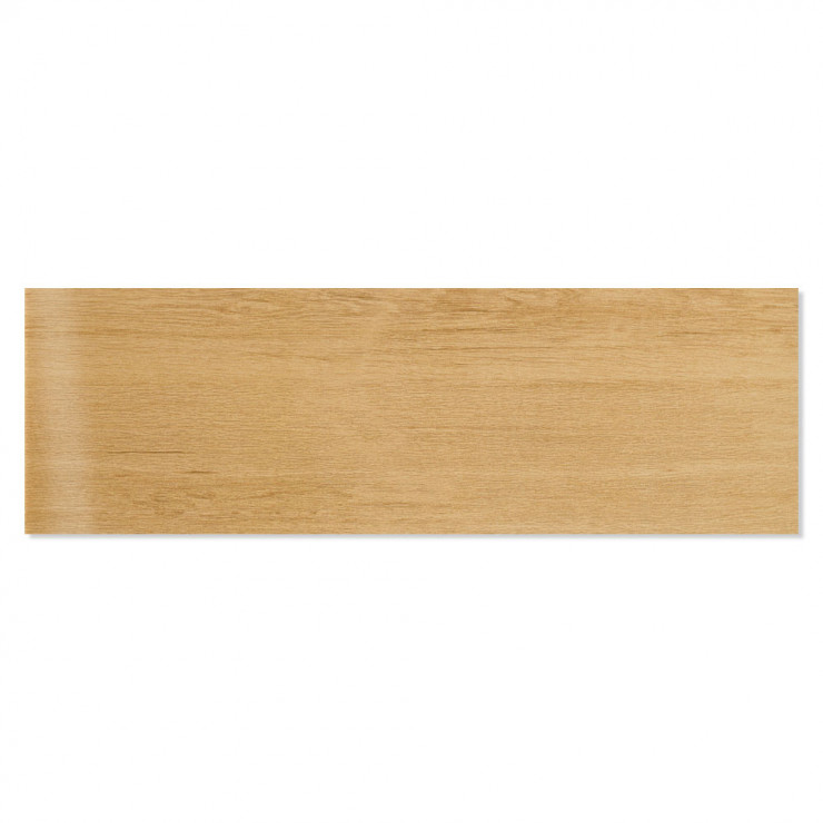 Træklinker Fazouro Beige Mat 20x60 cm-0